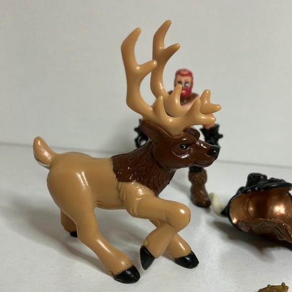 MINOTAUR by Fisher-Price - Picture 9 of 13